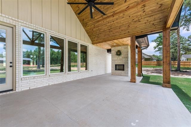 Building Photo - 17404 County Rd 479