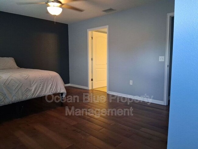 Building Photo - 12346 Duckett Ct