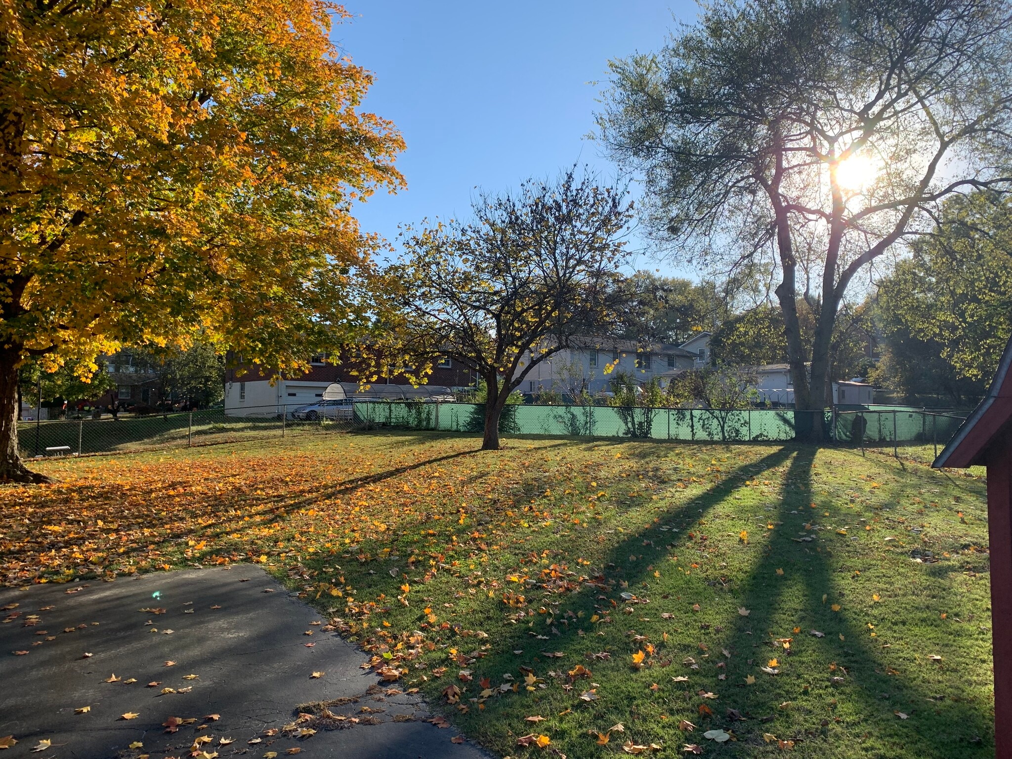 Building Photo - 276 Bonnasprings Dr