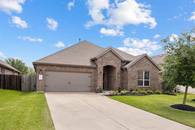 Building Photo - 3039 Forest Creek Dr