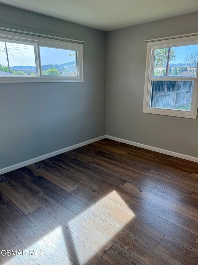 Building Photo - 4090 Florence St