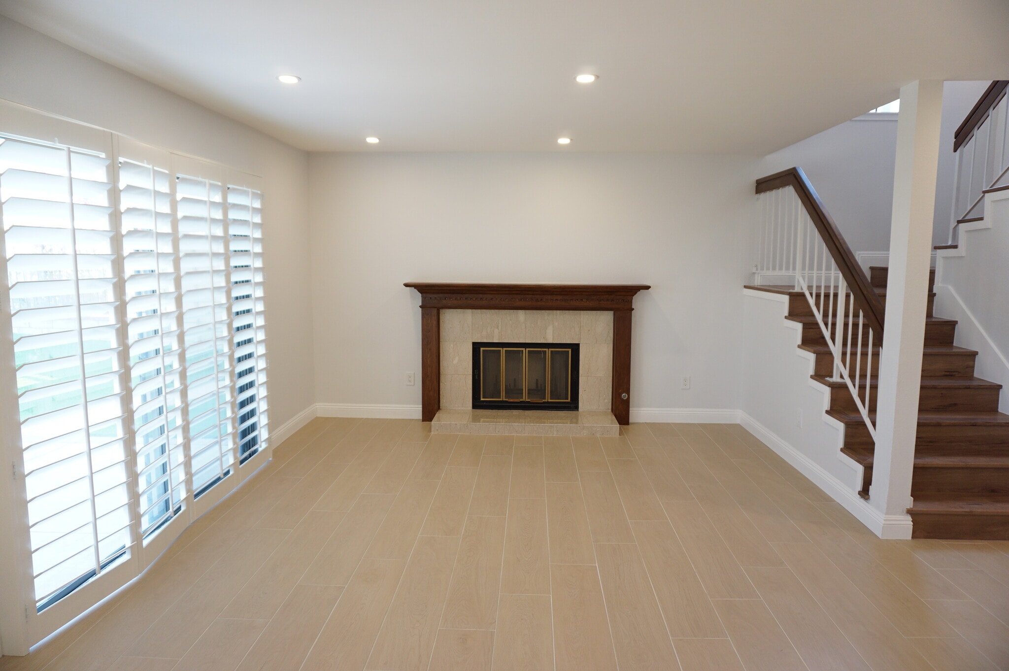 Building Photo - 12036 Shadow Ridge Way