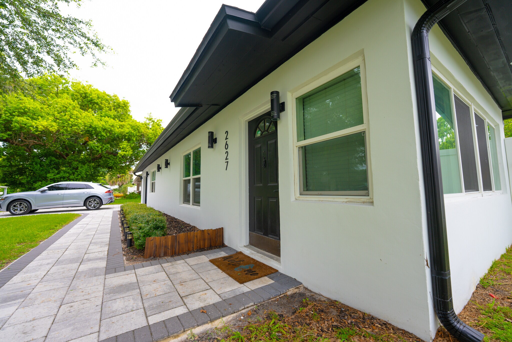 Building Photo - 2627 Ambergate Rd