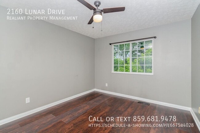 Building Photo - 2160 Lunar Dr