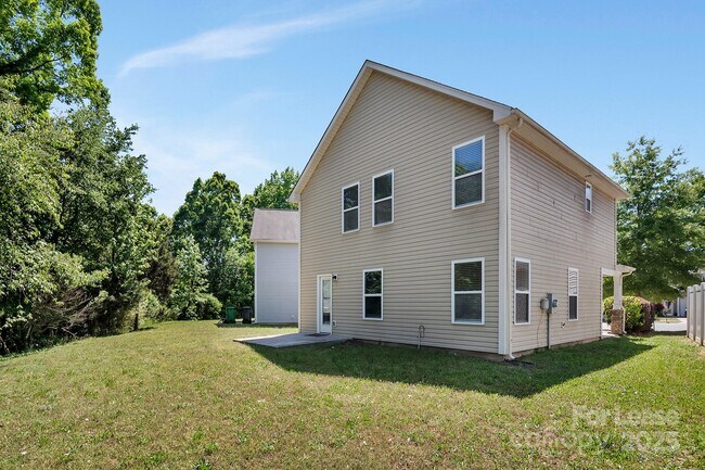Building Photo - 2751 Bramble Ridge Ct