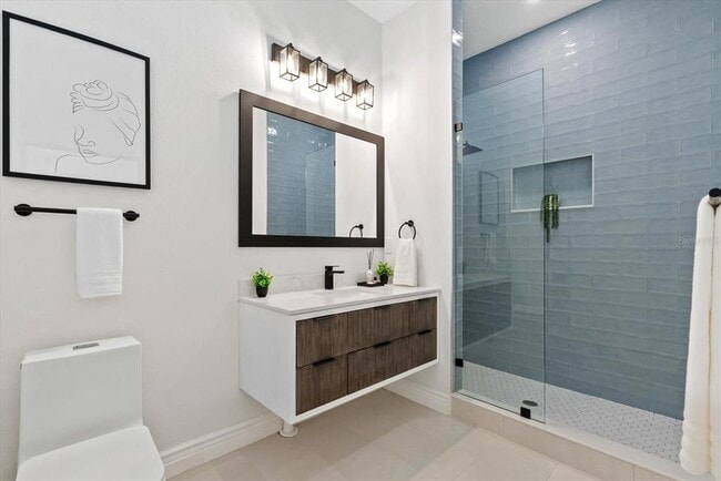 Building Photo - 1707 Caribbean Dr