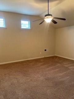 Building Photo - 8418 Members Dr