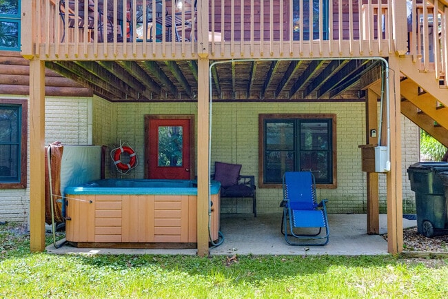 Building Photo - 4705 Horizon Ln