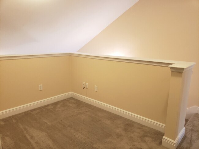 Building Photo - 1575 Paul Russell Rd #2901