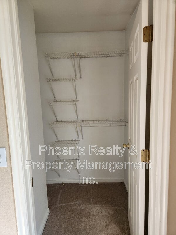 Building Photo - 1209 Warrior Way