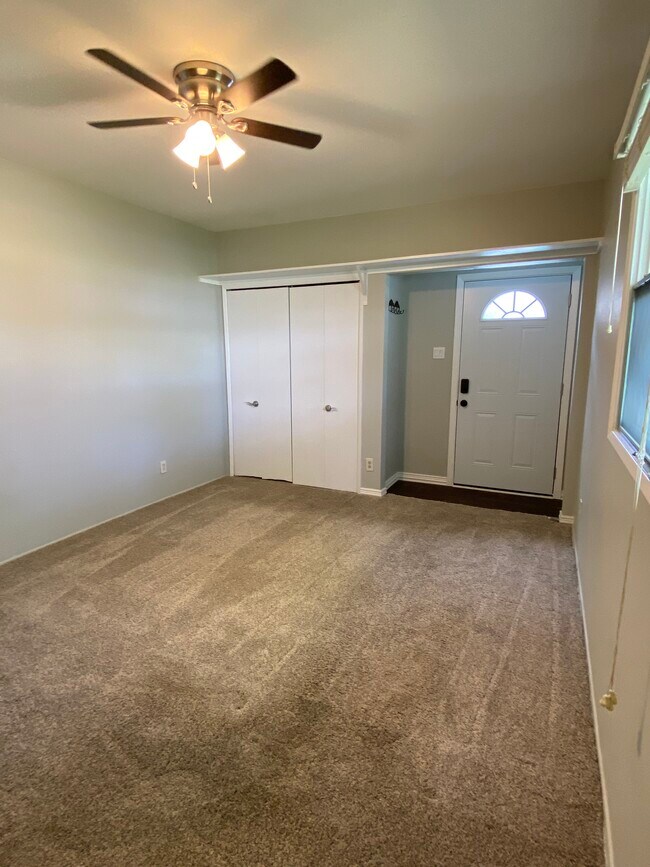 Building Photo - 3944 Boca Bay Dr