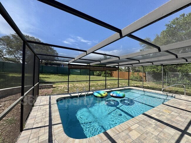 Building Photo - 12484 Curry Dr