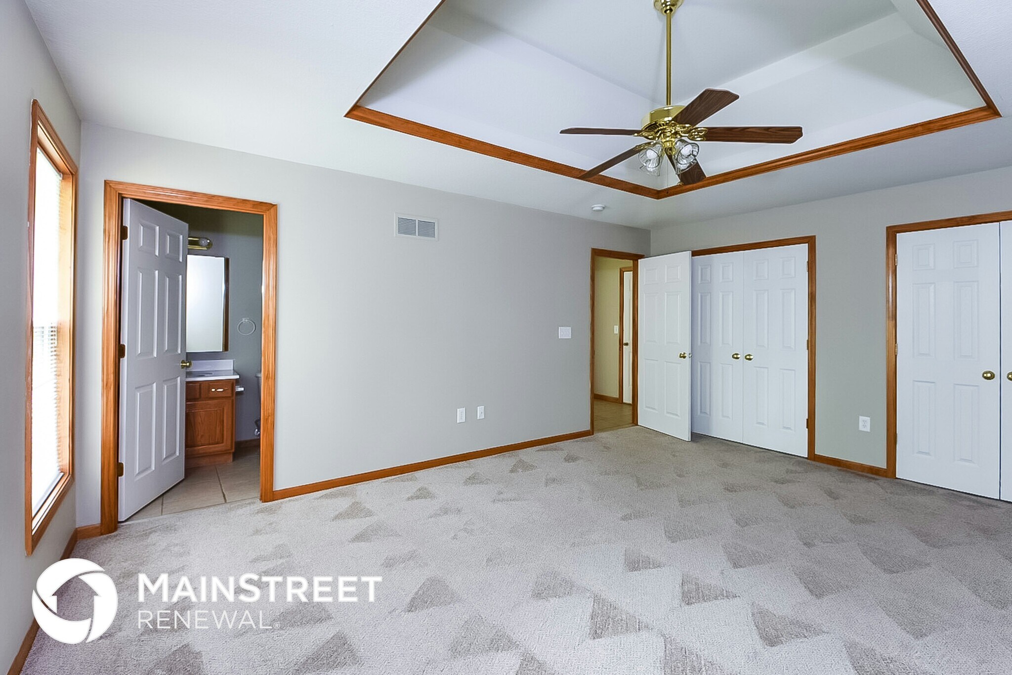 Building Photo - 1706 Brooke Ct