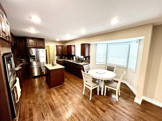 Building Photo - Executive home in West Chester Game Room H...