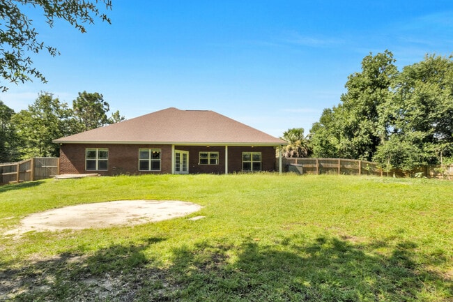 Building Photo - 6791 Flintwood St