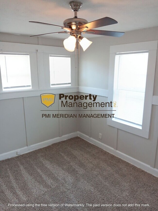 Building Photo - Charming 1-Bedroom Home with Spacious Layo...