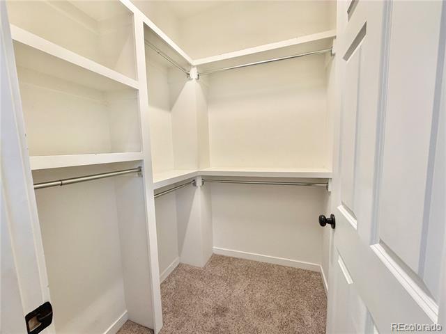 Building Photo - 19196 E 55th Ave