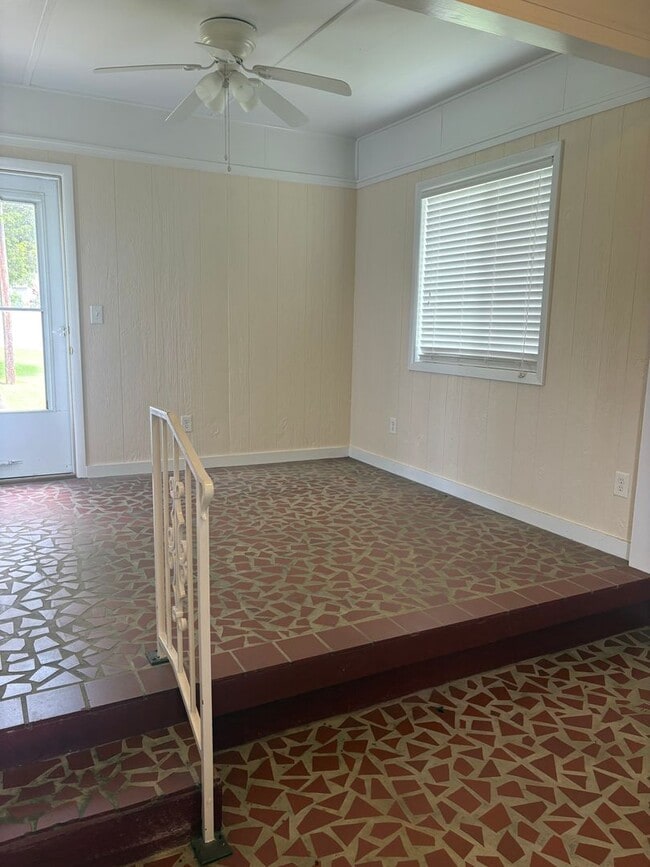 Building Photo - New For Rent in Moody!