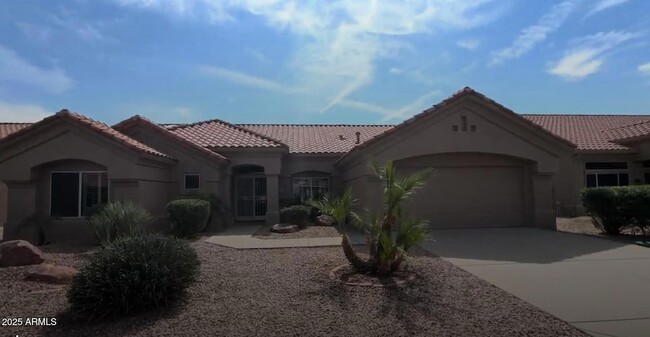 Primary Photo - 22107 N Veterans Dr