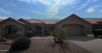 Building Photo - 22107 N Veterans Dr