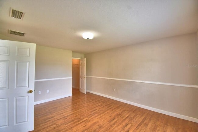 Building Photo - 223 Grouper Ct