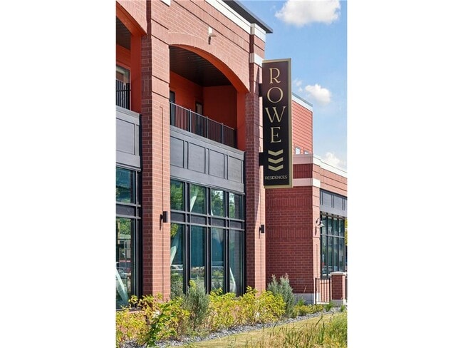 Building Photo - 7980 Rose St