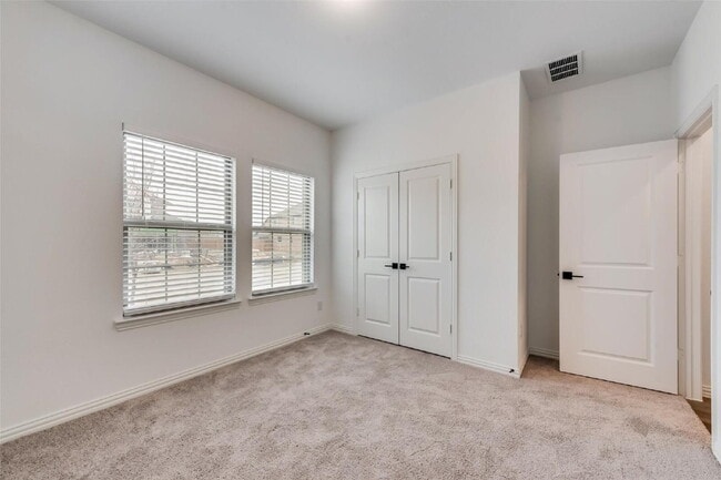 Building Photo - 2512 Lemon Mint Ln