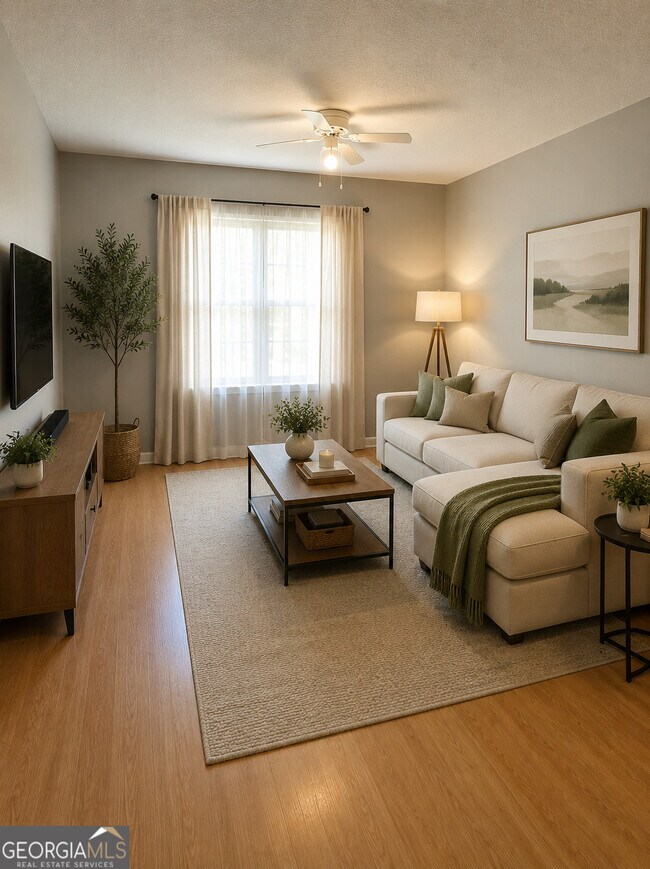Building Photo - 202 Eagles Ct
