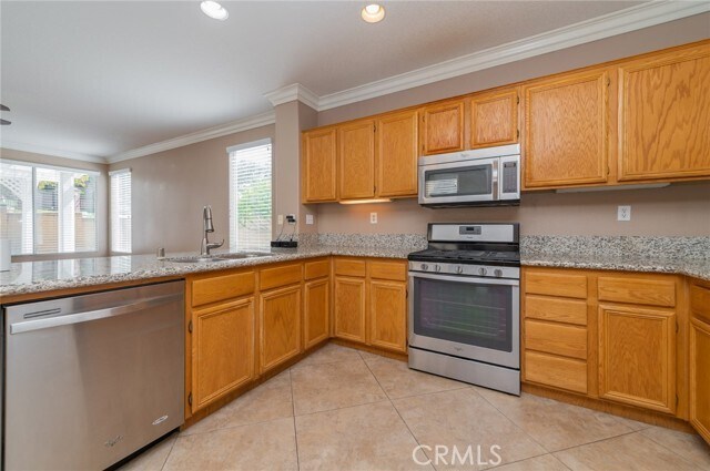 Building Photo - 14136 Visions Dr