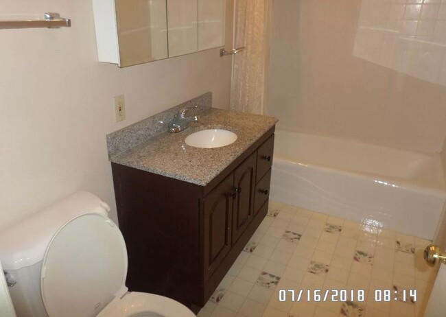 Building Photo - 4051 E Alhambra Pl