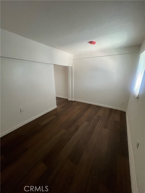 Building Photo - 3076 Liberty Blvd