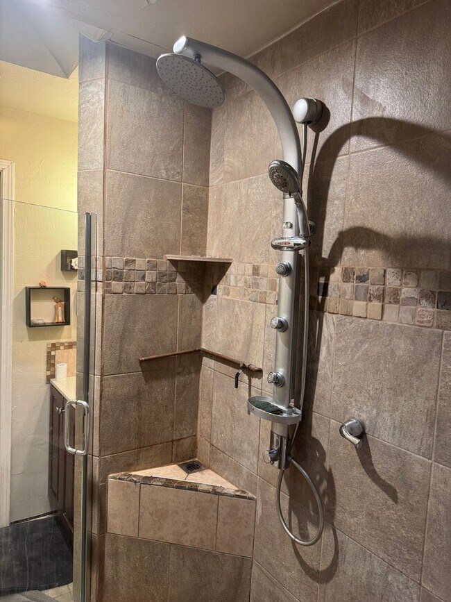 Building Photo - 29866 Carol Ave