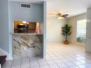 Building Photo - 11311 Audelia Rd