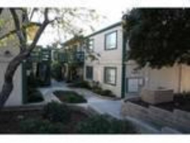 Building Photo - 3603 King Street, Unit A