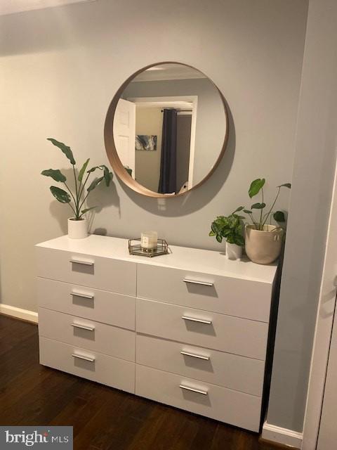 Building Photo - 1308 Clifton St NW