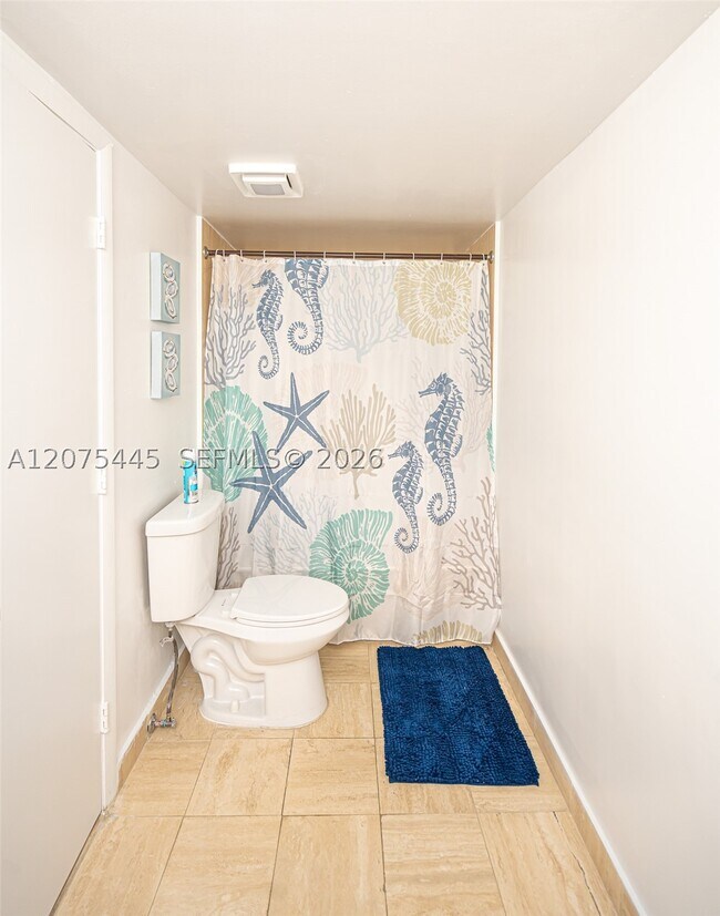 Building Photo - 1201 S Ocean Dr
