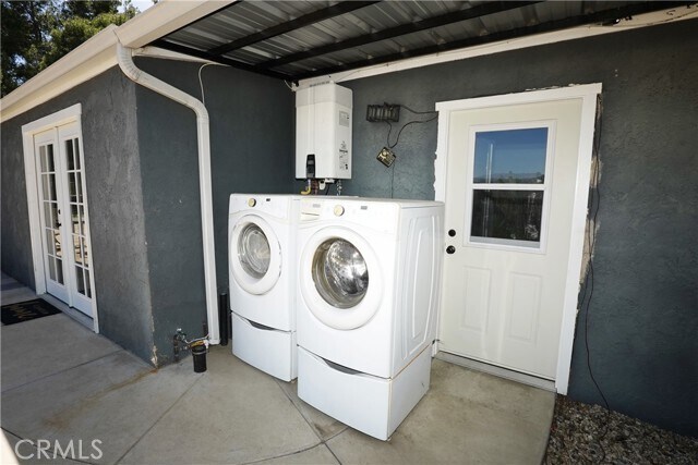 Building Photo - 12350 Luna Pl