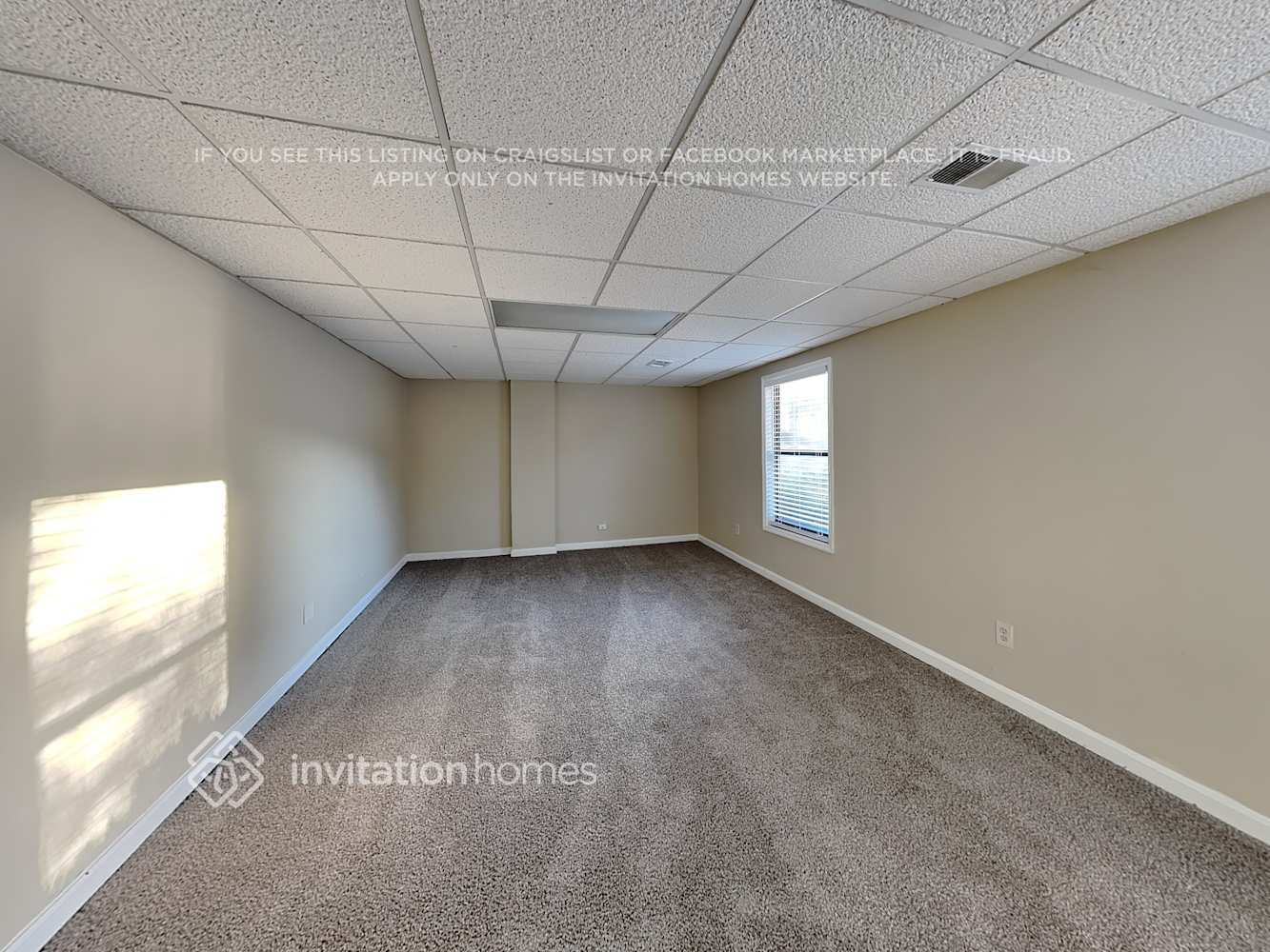 Building Photo - 2086 Arrowhead Trail