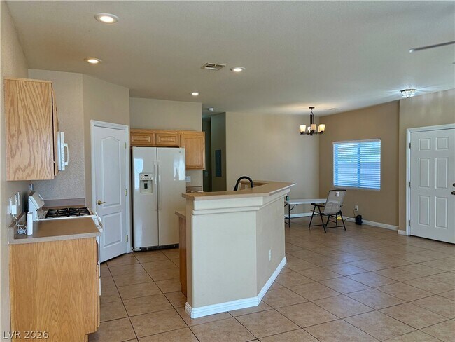 Building Photo - 2065 Scanlon Ferry Ct