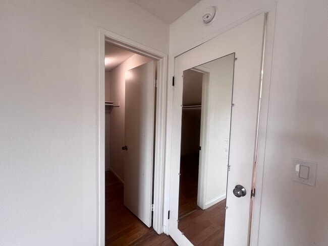 Building Photo - Two Story 3 Bed/Bath Single Family Home In Milpitas, Ca. For Rent!!! $500 OFF FIRST MONTHS RENT!