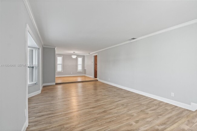 Building Photo - 8930 NW 23rd St