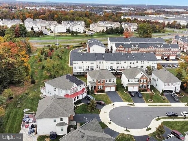 Building Photo - 24887 Coventry Grove Ct