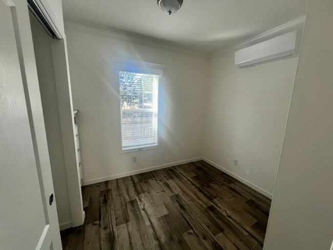 Building Photo - 2166 E Camp N Comfort Ln