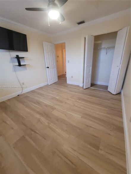 Building Photo - 12060 NW 13th St