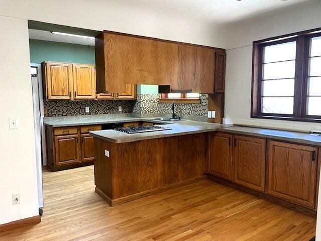 Building Photo - 3079 Pittsview Dr