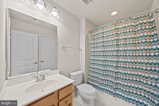 Building Photo - 7470 Singers Way