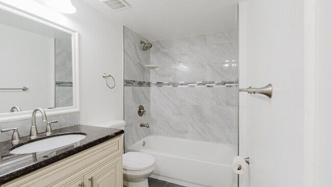 Building Photo - 3760 N Jog Rd