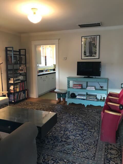 Building Photo - 4112 SE 24th Ave