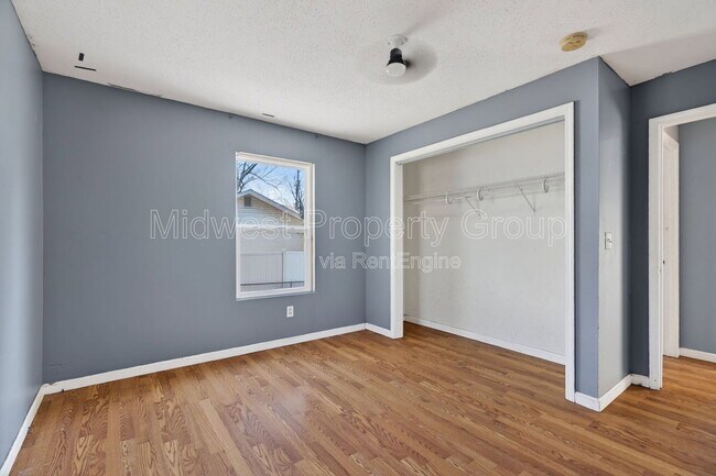 Building Photo - 153 Bascom Dr