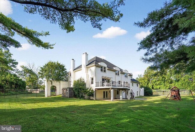 Building Photo - 1179 Ballantrae Ln